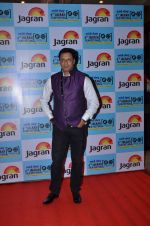 Madhur  Bhandarkar at Jagran fest closing ceremony in J W Marriott on 4th Oct 2015